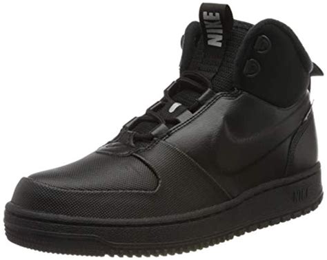 Nike Path WNTR Men's Sneaker Boots 